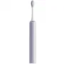 Xiaomi Oscillation Electric Toothbrush Pro Azul, Cepillo de Dientes Eléctrico con Pantalla, IPX8, 4 Modos, Batería 180 Días